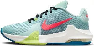 Nike Air Max Impact 4, Men's Basketball Shoes