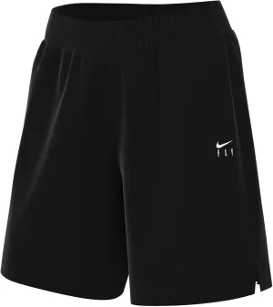 Nike Dri-FIT ISoFly Women's Basketball Shorts