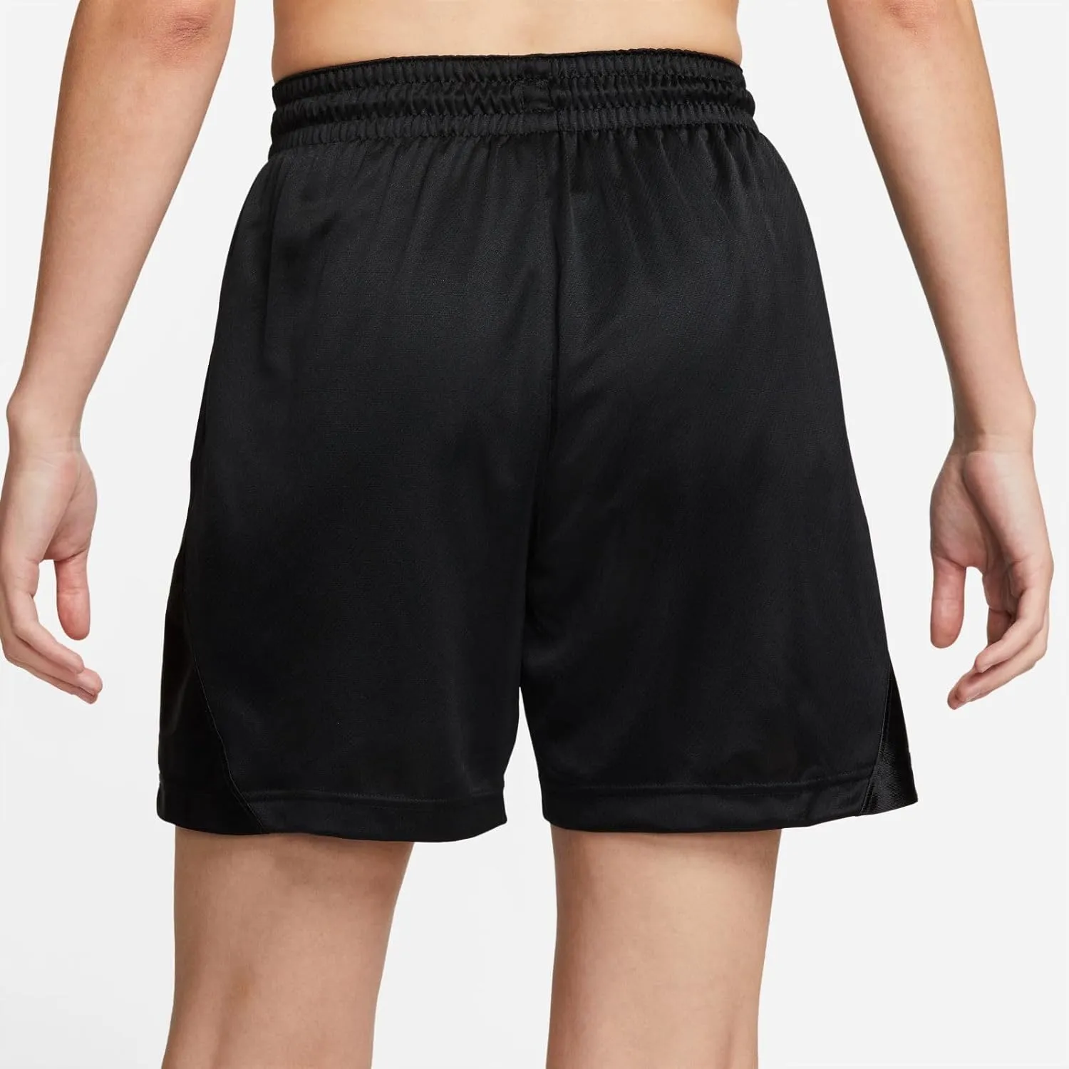 Nike Dri-FIT ISoFly Women's Basketball Shorts