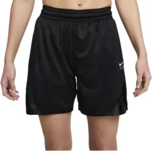 Nike Dri-FIT ISoFly Women's Basketball Shorts