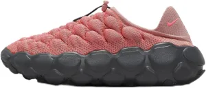 Nike Flyknit Haven Women's Shoes (FD2148-600, Hot Punch/Oil Green/Dark Smoke Grey/Hot Punch) Size 7