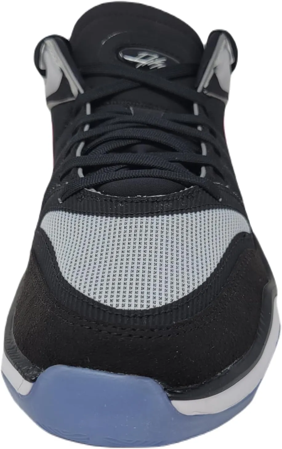 Nike G.T. Hustle 2 Mens Basketball Shoes DJ9405-102