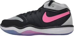 Nike G.T. Hustle 2 Mens Basketball Shoes DJ9405-102