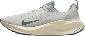 Nike InfinityRN 4 Premium Men's Road Running Shoes (HF4310-072, Light Bone/Pale Ivory/Coconut Milk/Bicoastal) Size 10