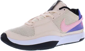 Nike Ja 1 Men's Basketball Shoes