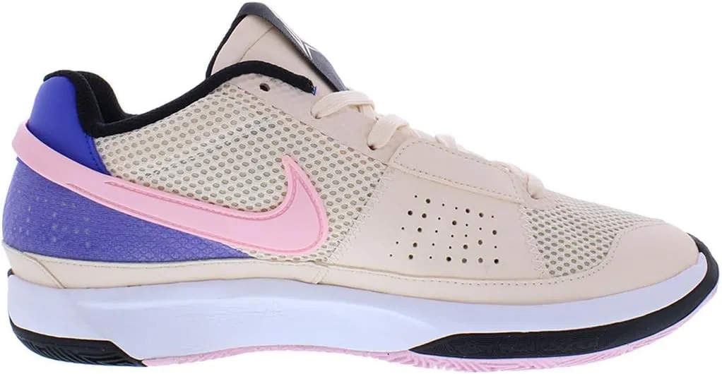 Nike Ja 1 Men's Basketball Shoes