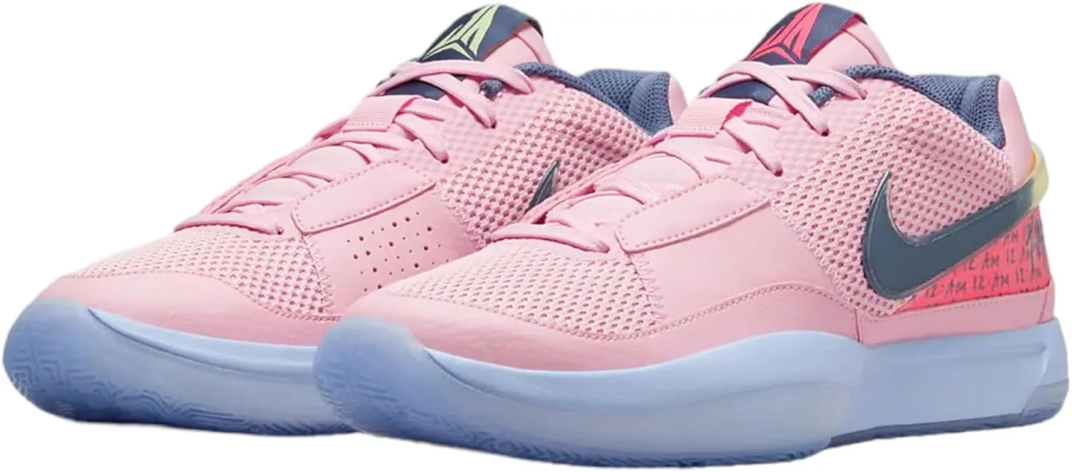 Nike Ja 1 Men's Basketball Shoes