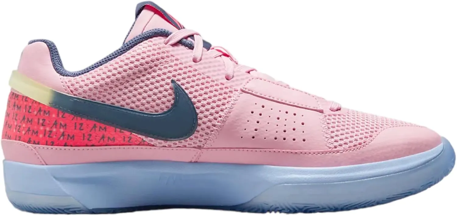 Nike Ja 1 Men's Basketball Shoes