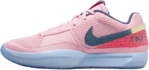 Nike Ja 1 Men's Basketball Shoes