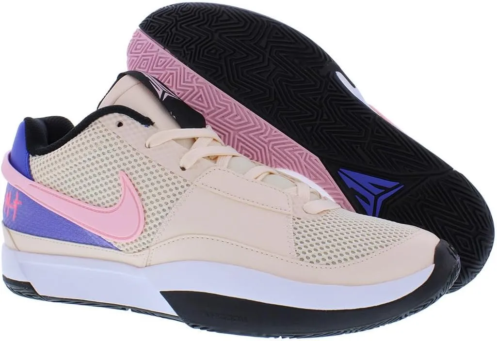Nike Ja 1 Men's Basketball Shoes
