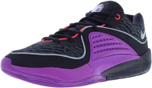 Nike KD 16 Men’s Basketball Shoe