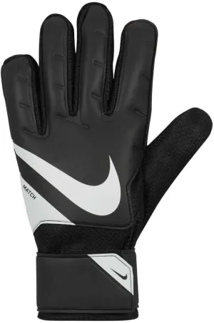 Nike Match Goalkeeper Soccer Gloves