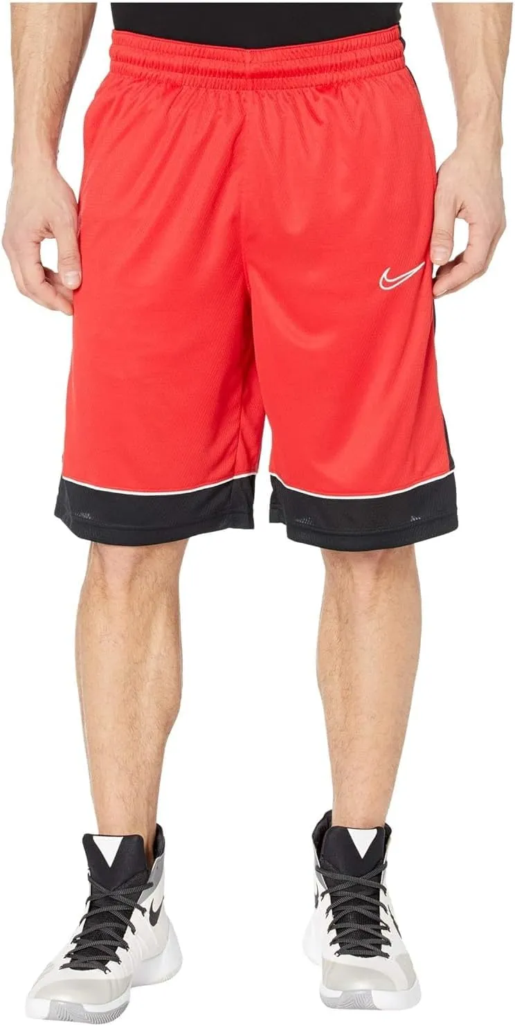 Nike Men's 11 inch Basketball Shorts
