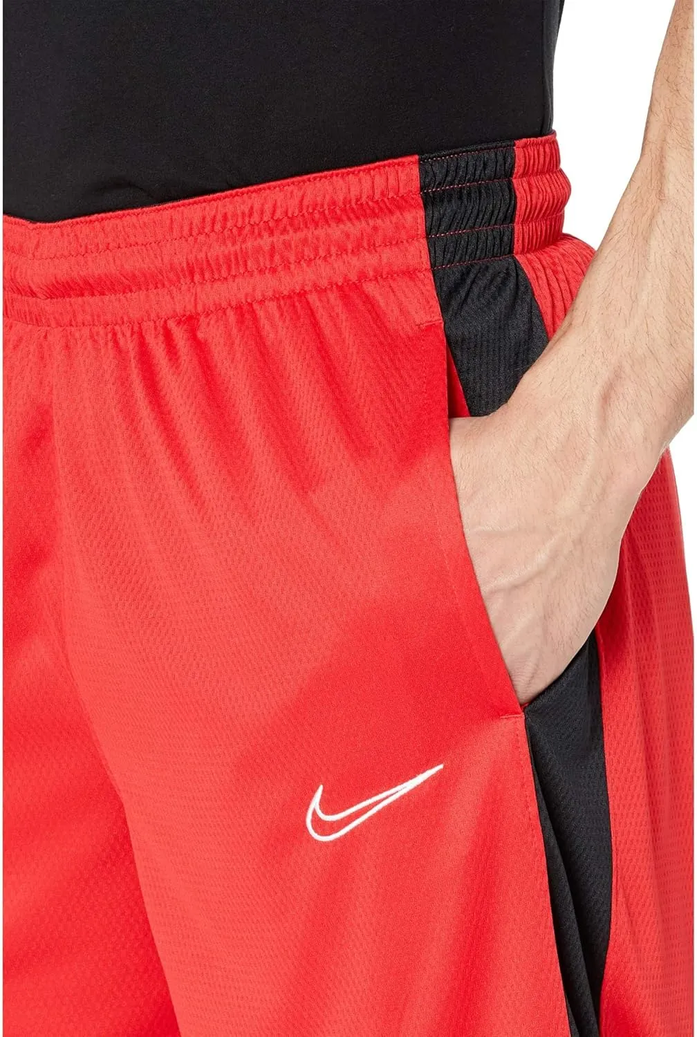 Nike Men's 11 inch Basketball Shorts