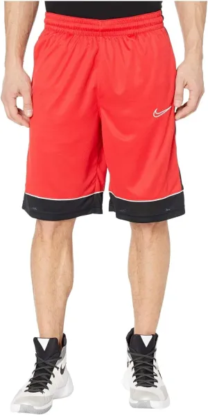 Nike Men's 11 inch Basketball Shorts