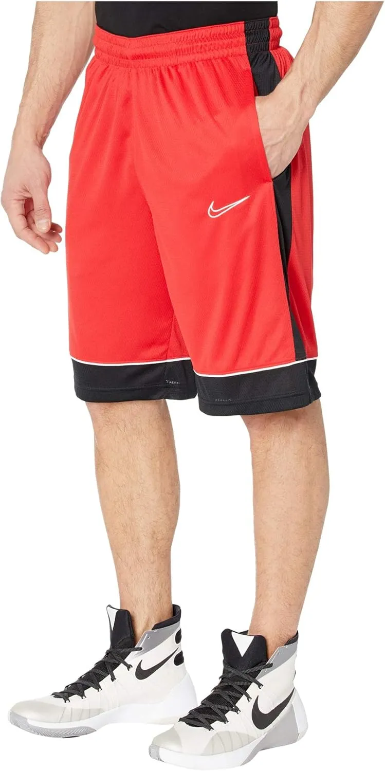 Nike Men's 11 inch Basketball Shorts