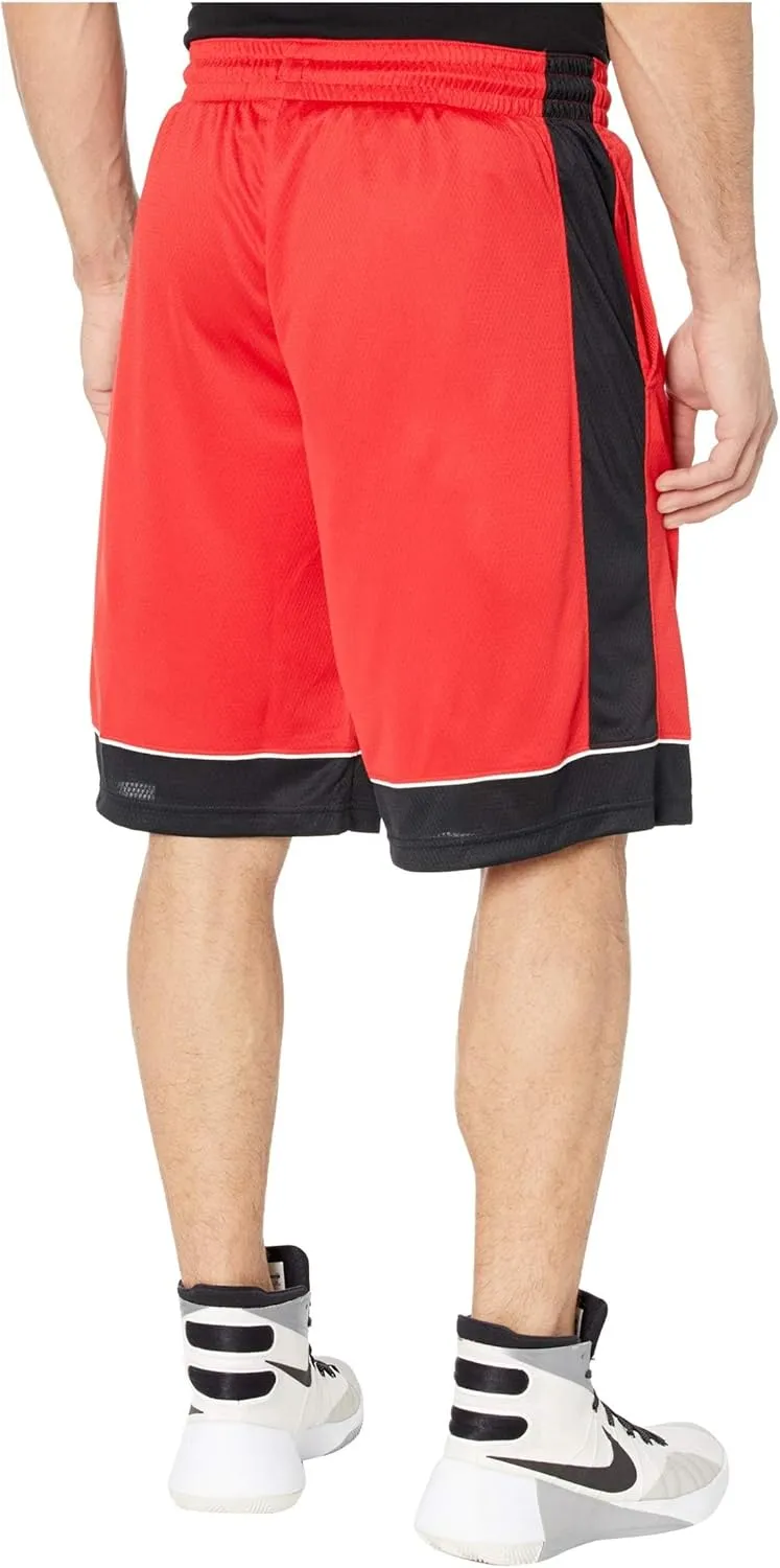 Nike Men's 11 inch Basketball Shorts