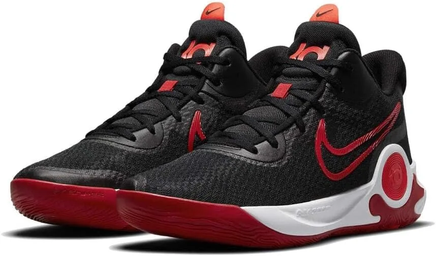 Nike Men's Basketball Shoe
