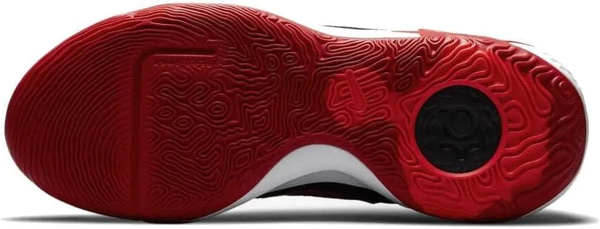 Nike Men's Basketball Shoe