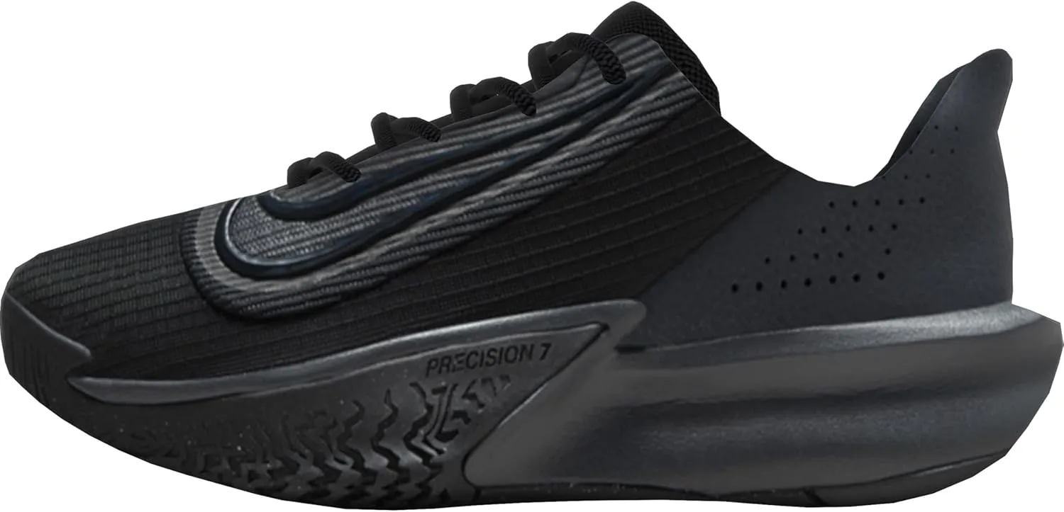 Nike Men's Basketball Shoe