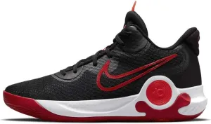 Nike Men's Basketball Shoe