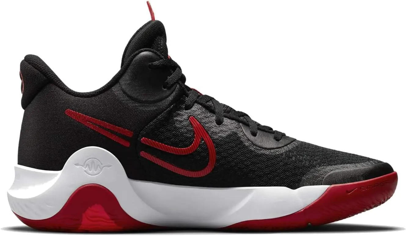 Nike Men's Basketball Shoe