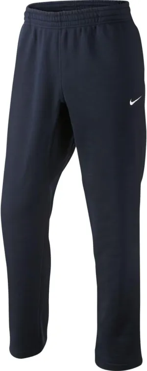 Nike Men's Club Swoosh Sweatpants