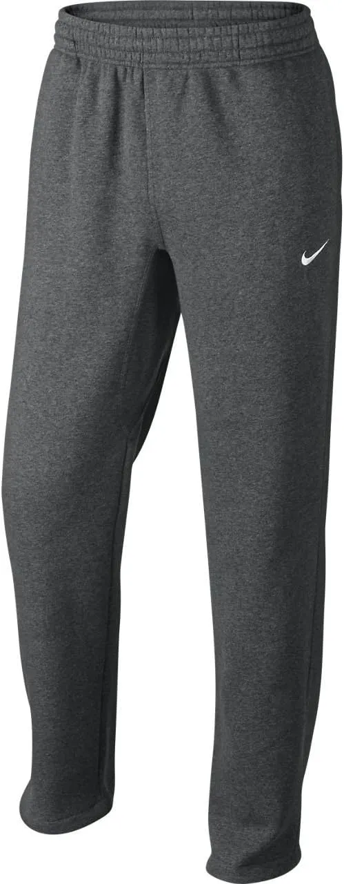 Nike Men's Club Swoosh Sweatpants
