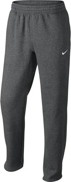 Nike Men's Club Swoosh Sweatpants