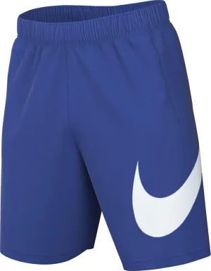 Nike Men's NSW Club GX Basketball Shorts