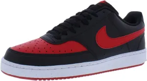 Nike Men's Sports Low Top Shoes
