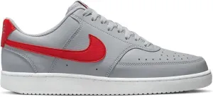 Nike Men's Sports Low Top Shoes