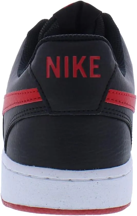 Nike Men's Sports Low Top Shoes