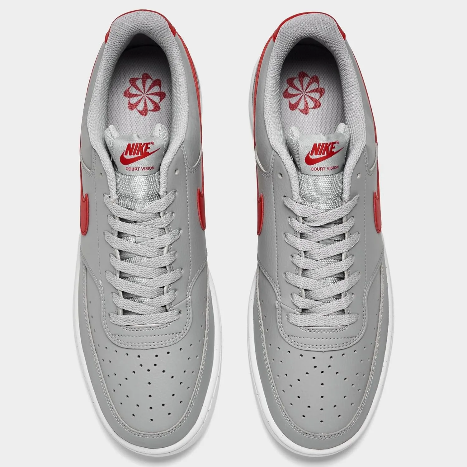 Nike Men's Sports Low Top Shoes