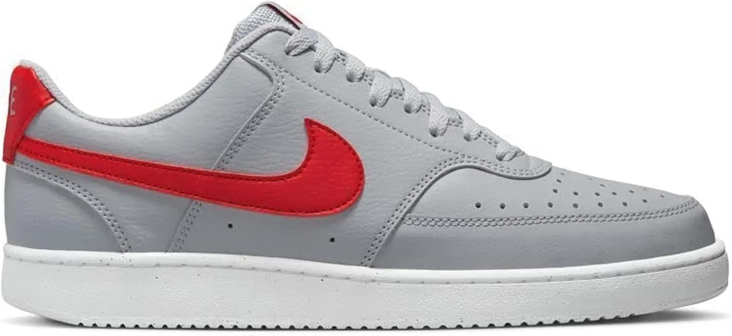 Nike Men's Sports Low Top Shoes