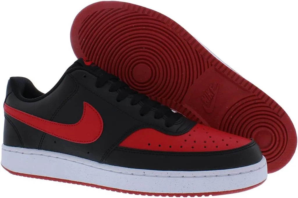Nike Men's Sports Low Top Shoes