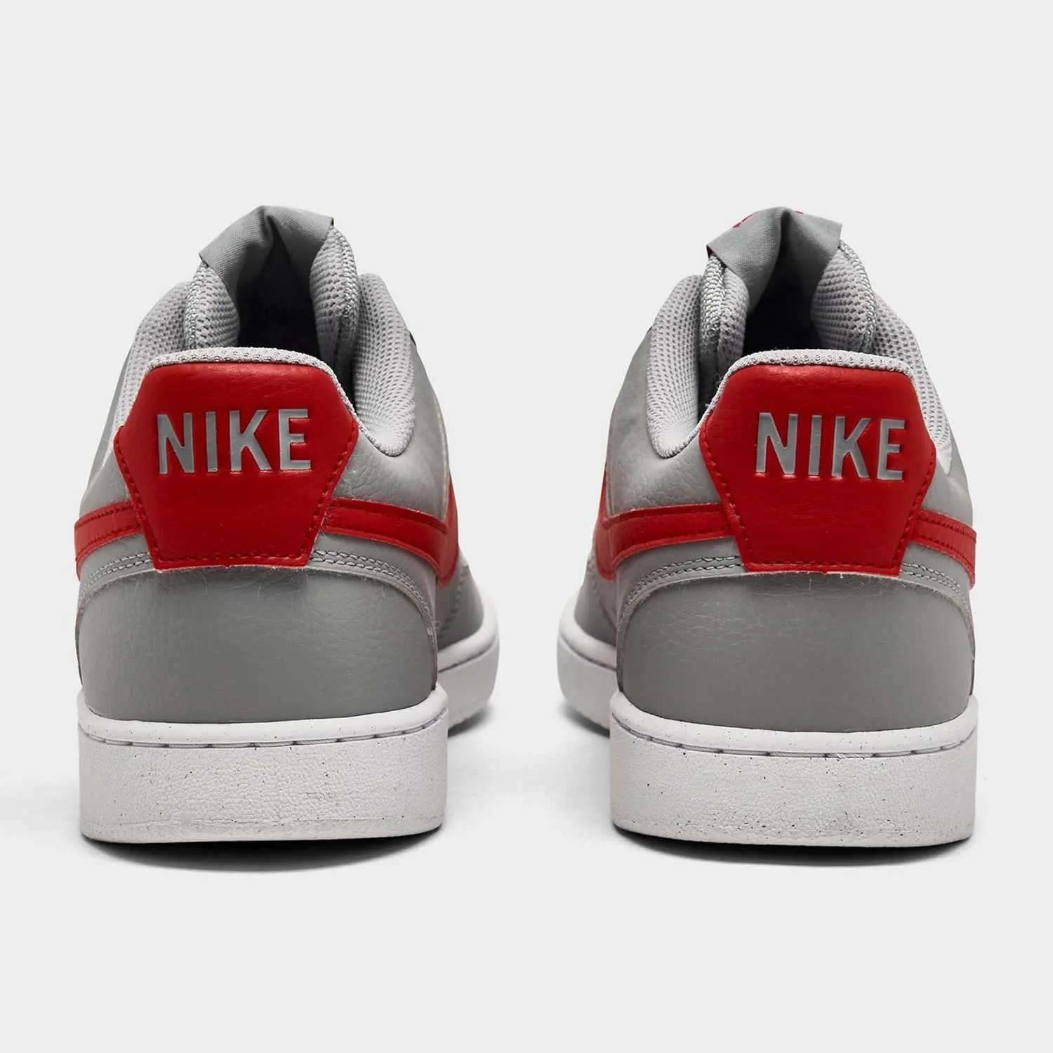 Nike Men's Sports Low Top Shoes