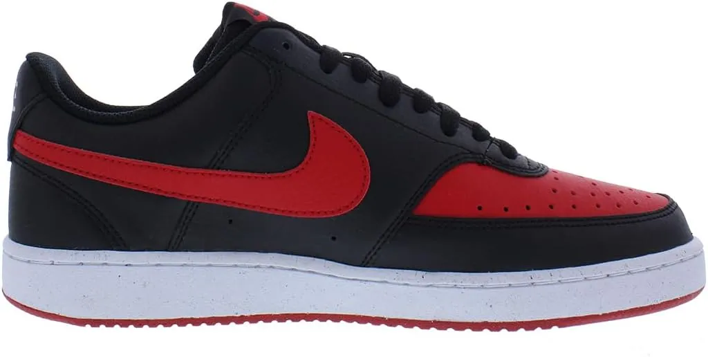 Nike Men's Sports Low Top Shoes