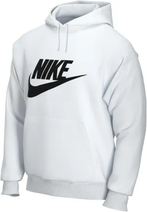 Nike Men's Sportswear Club Pullover Hoodie