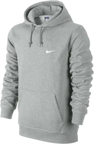 Nike Men's Sportswear Club Pullover Hoodie