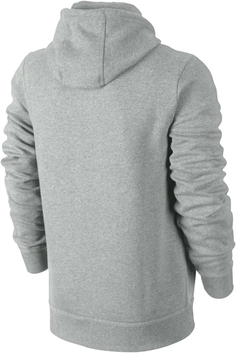 Nike Men's Sportswear Club Pullover Hoodie