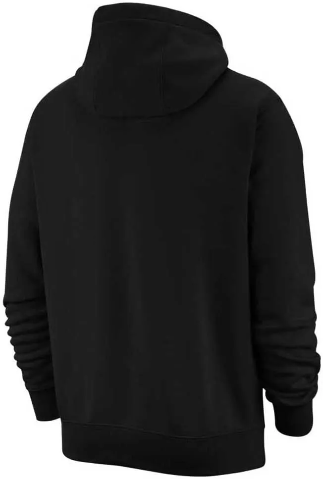 Nike Men's Sportswear Club Pullover Hoodie