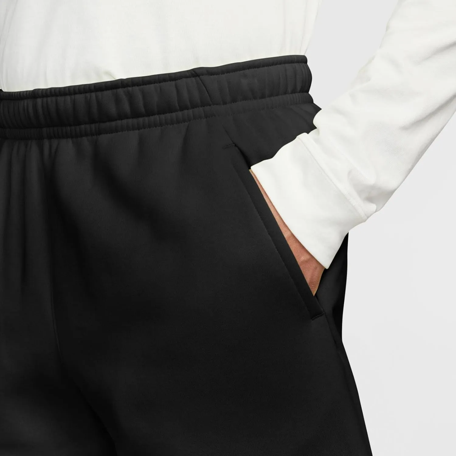 Nike Men's Sportswear Club Short Basketball Graphic