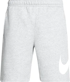 Nike Men's Sportswear Club Short Basketball Graphic