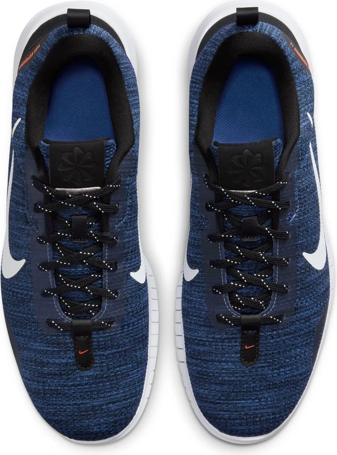 Nike Men's Training Sneaker