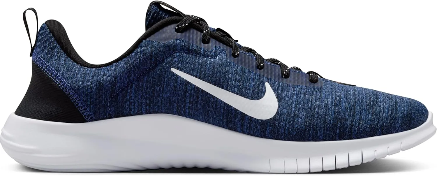 Nike Men's Training Sneaker