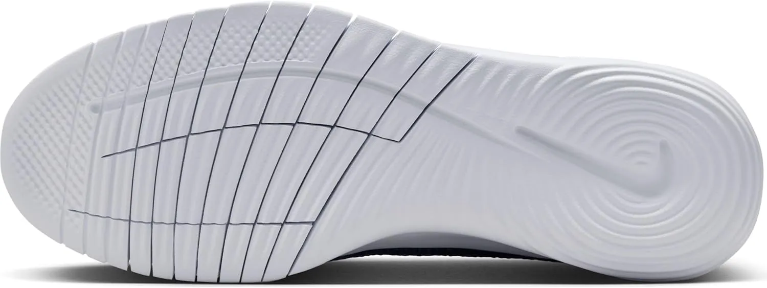 Nike Men's Training Sneaker