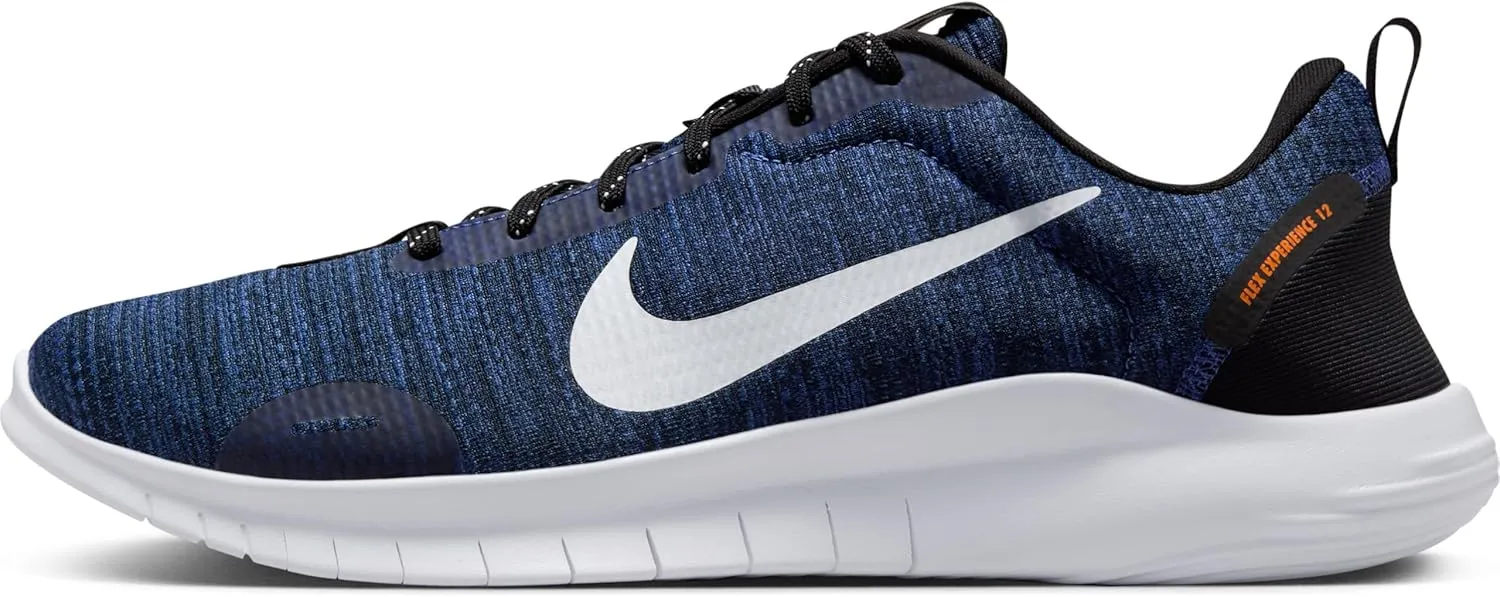 Nike Men's Training Sneaker