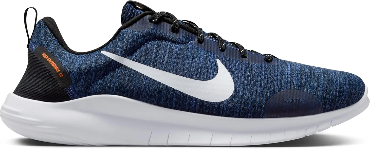 Nike Men's Training Sneaker