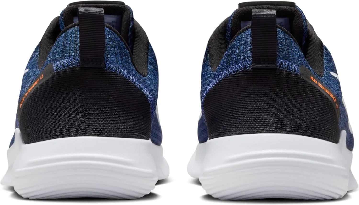 Nike Men's Training Sneaker